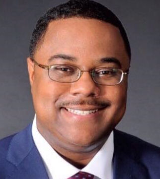 Omar Mason NO.judgecivil.093017